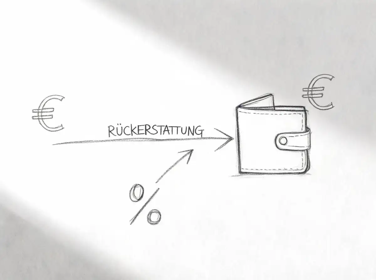 Cashback-Mechanismus bei Sportwetten erklärt – prozentualer Verlustausgleich für Feldhockey Wetter