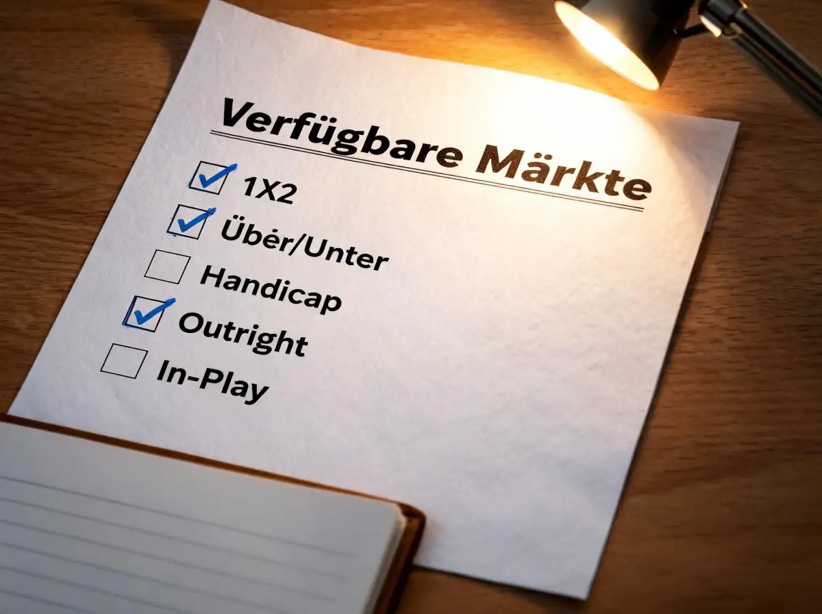 Feldhockey Olympia Wettmärkte Überblick – 1X2 Handicap Outright verfügbare Angebote Sportwetter