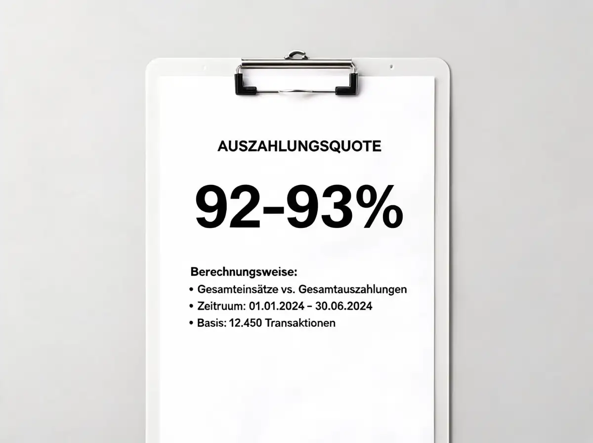 FIH Hockey World Cup Quotenanalyse – Auszahlungsquote Feldhockey WM Vergleich Anbieter