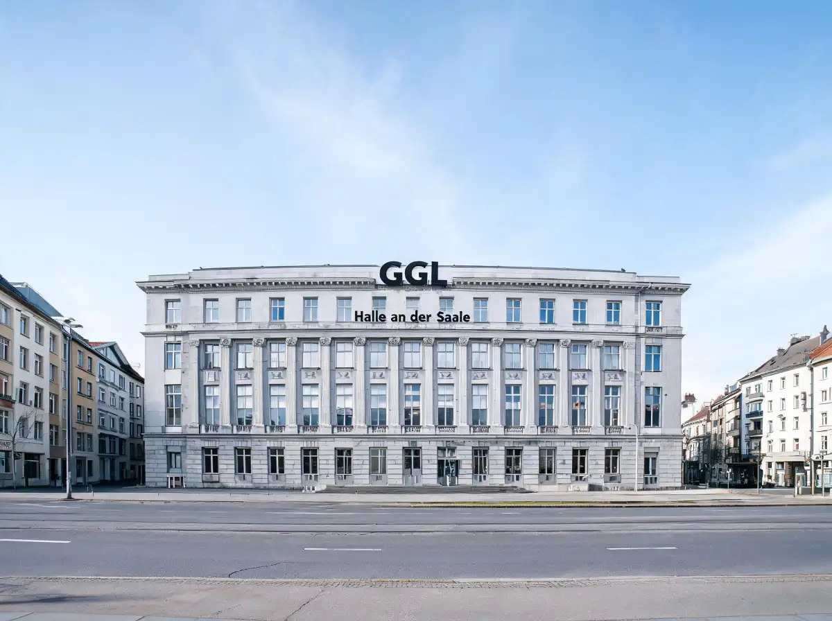 GGL-Lizenzsystem für Sportwetten in Deutschland strukturell erklärt