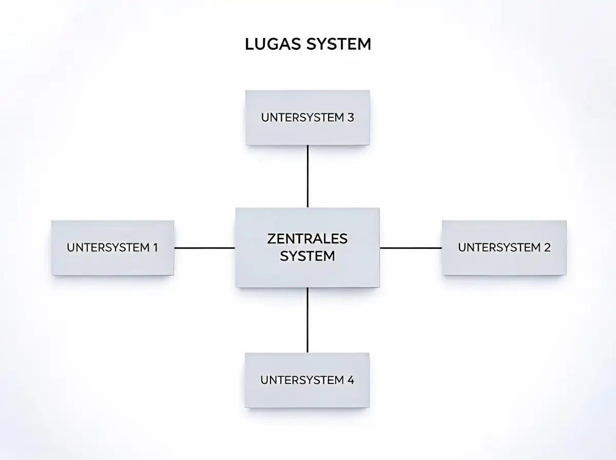 LUGAS-System anbieterübergreifendes Einzahlungstracking für GGL-lizenzierte Sportwetten-Anbieter