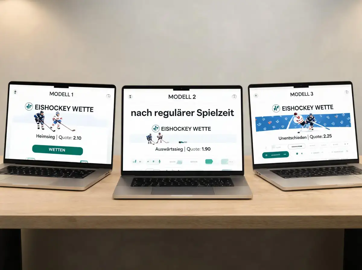 Anbietervergleich Shootout-Abrechnungsregeln bei verschiedenen Feldhockey-Wettanbietern
